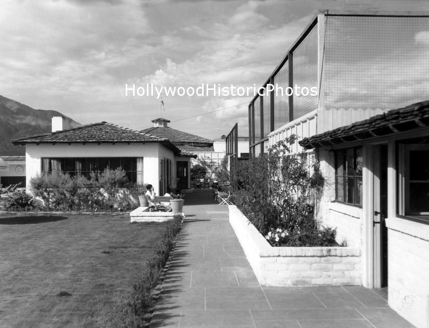 Palm Springs Racquet Club  1934 wm.jpg